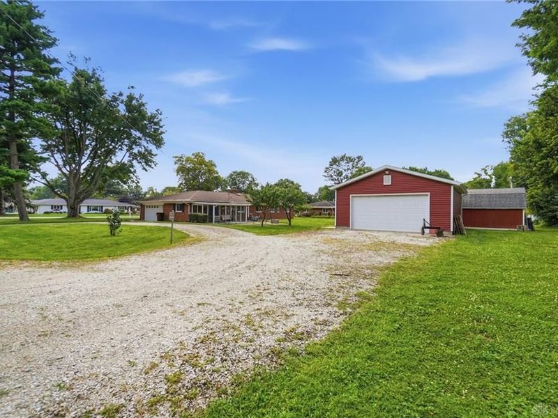 87 Jenny Lane, Washington Township, OH 45459 Photo 63