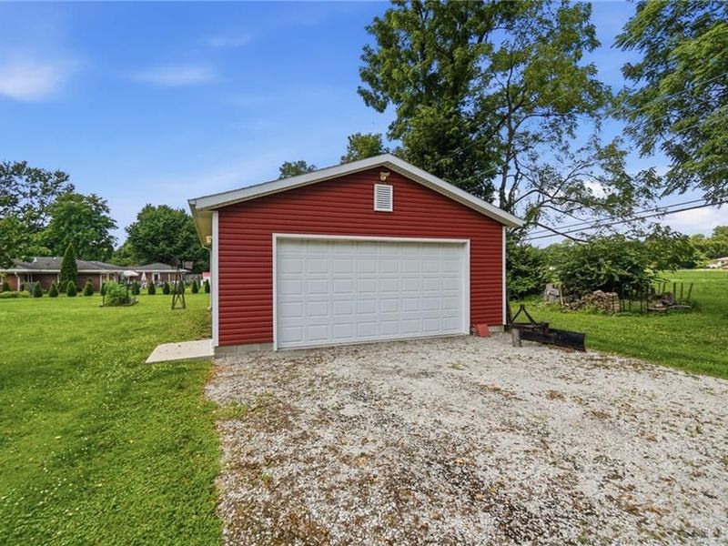 87 Jenny Lane, Washington Township, OH 45459 Photo 64