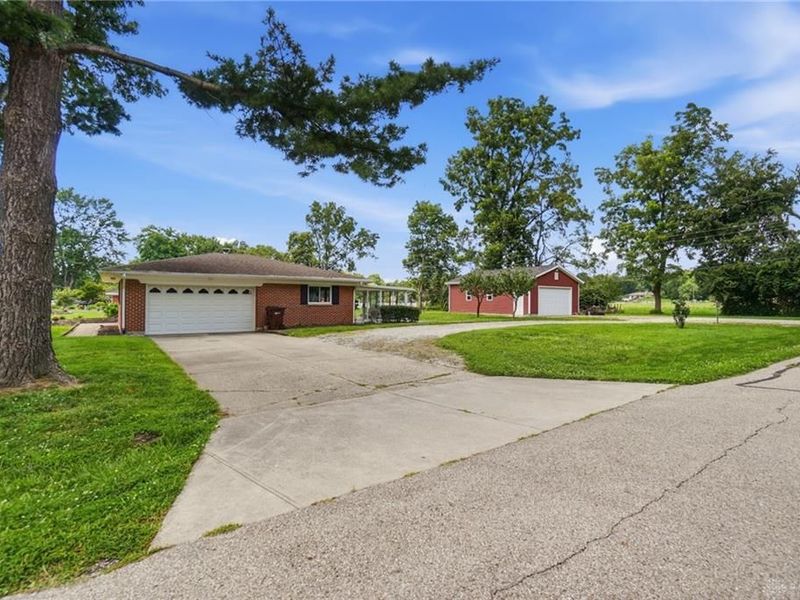 87 Jenny Lane, Washington Township, OH 45459 Photo 65