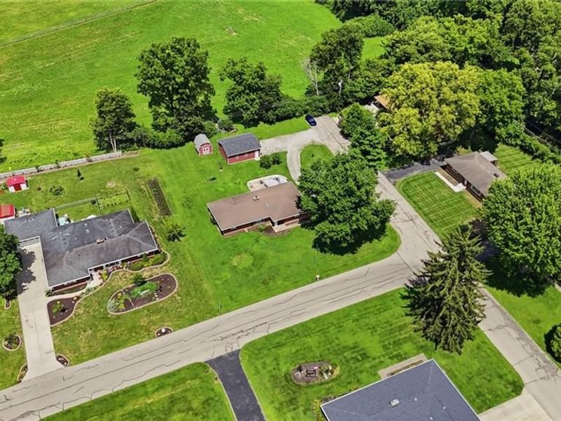 87 Jenny Lane, Washington Township, OH 45459 Photo 68