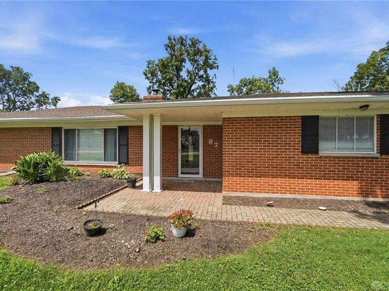 87 Jenny Lane, Washington Township, OH 45459 Photo 7