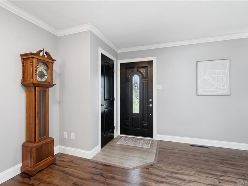 87 Jenny Lane, Washington Township, OH 45459 Photo 8