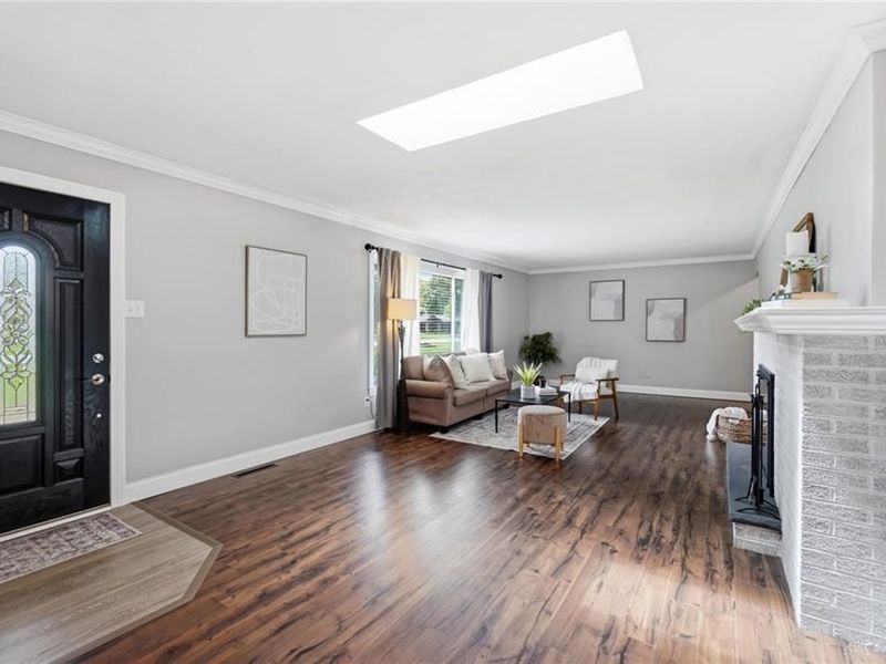 87 Jenny Lane, Washington Township, OH 45459 Photo 9