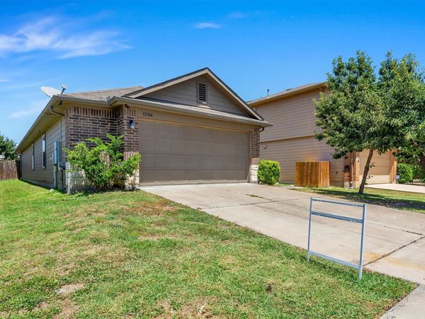 12304 Jamie DR, Manor, TX 78653