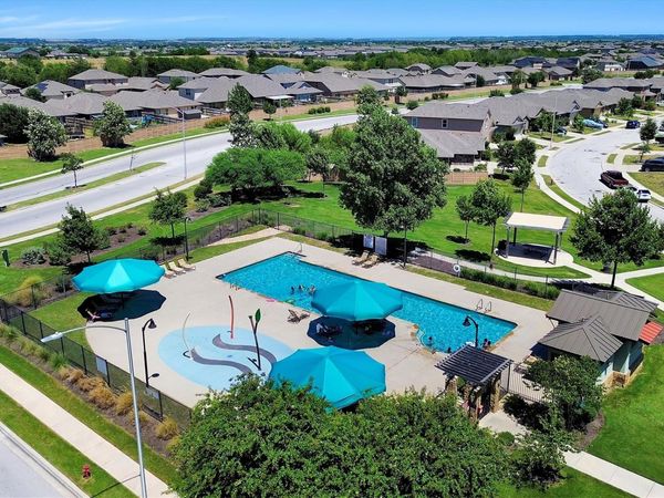 12304 Jamie DR, Manor, TX 78653
