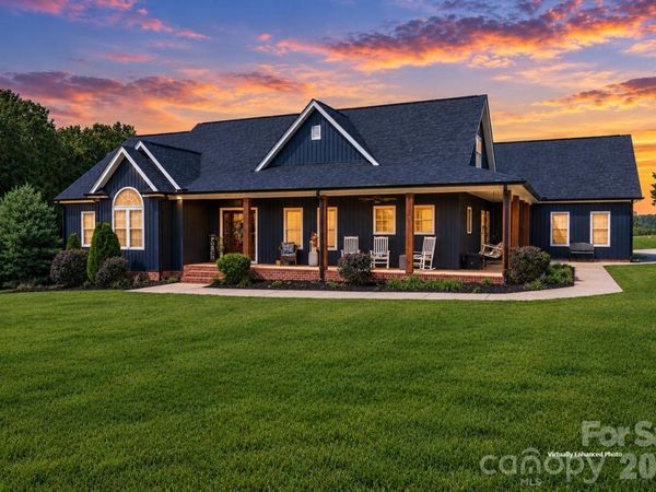 949 Cat Square Road, Vale, NC 28168