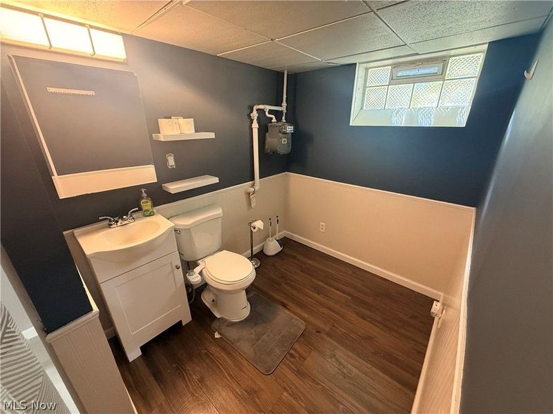 3558 W 146th Street, Cleveland, OH 44111 Photo 11