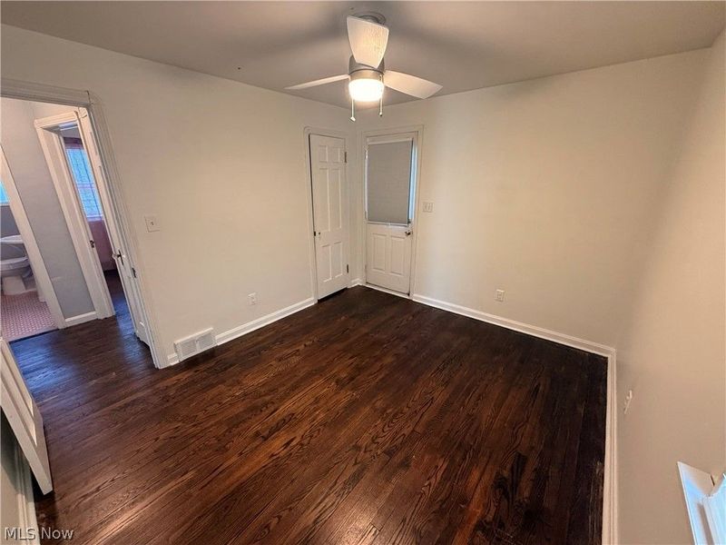 3558 W 146th Street, Cleveland, OH 44111 Photo 12