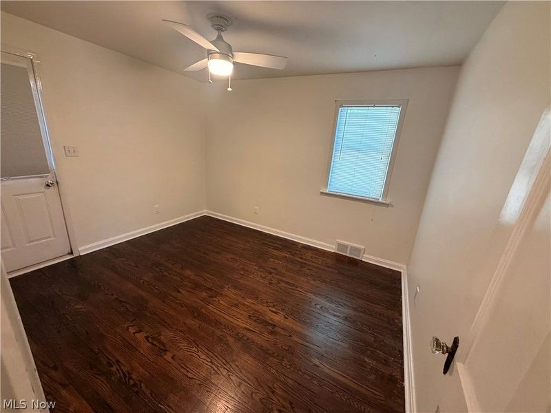 3558 W 146th Street, Cleveland, OH 44111 Photo 13
