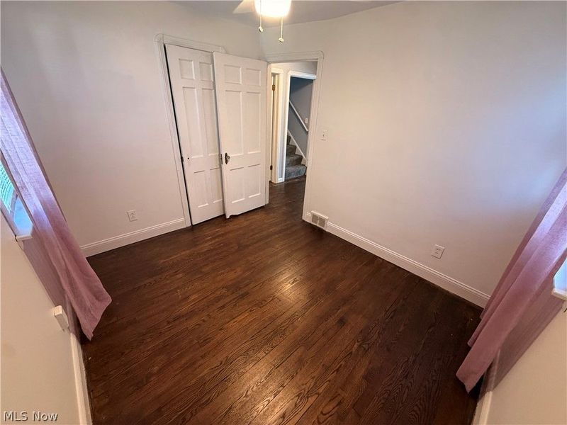3558 W 146th Street, Cleveland, OH 44111 Photo 14