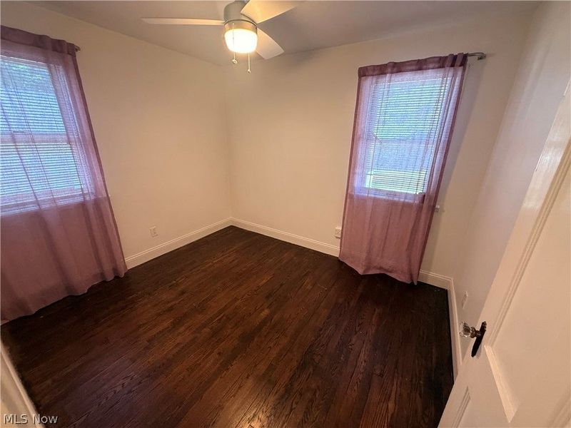 3558 W 146th Street, Cleveland, OH 44111 Photo 15