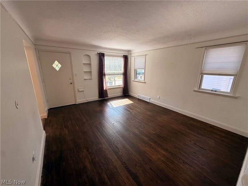 3558 W 146th Street, Cleveland, OH 44111 Photo 17