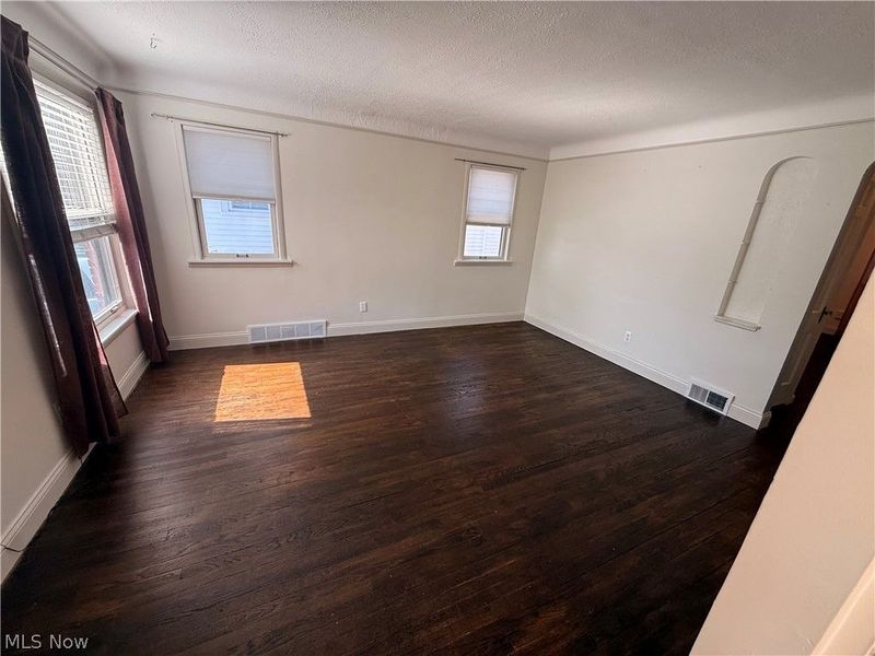 3558 W 146th Street, Cleveland, OH 44111 Photo 18