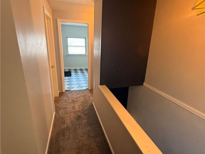 3558 W 146th Street, Cleveland, OH 44111 Photo 19
