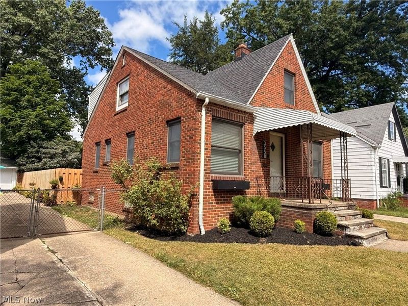 3558 W 146th Street, Cleveland, OH 44111 Photo 2