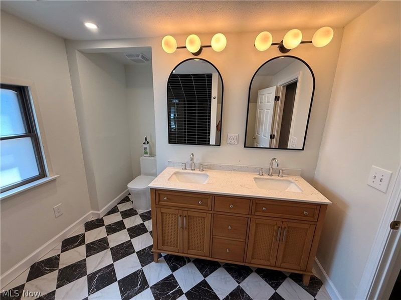 3558 W 146th Street, Cleveland, OH 44111 Photo 21