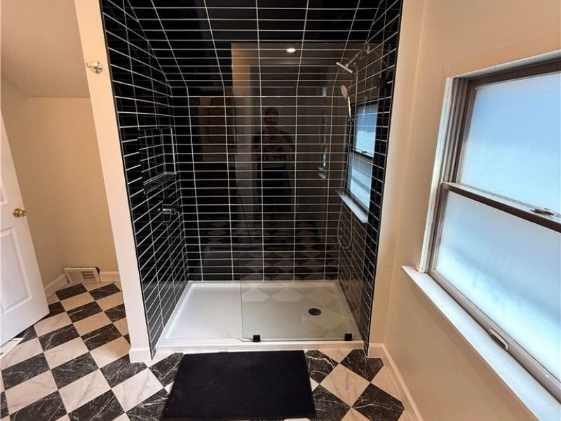 3558 W 146th Street, Cleveland, OH 44111 Photo 22