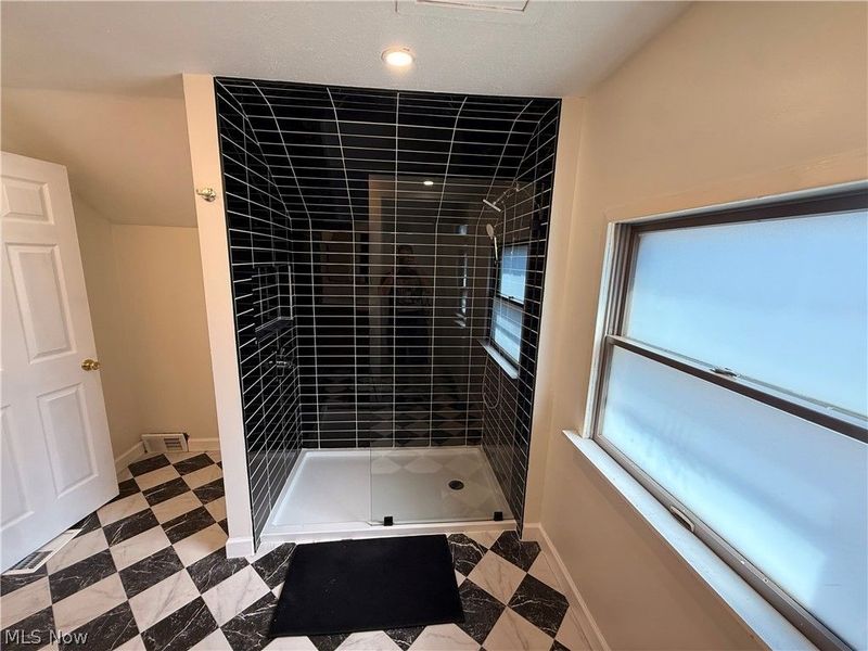 3558 W 146th Street, Cleveland, OH 44111 Photo 23