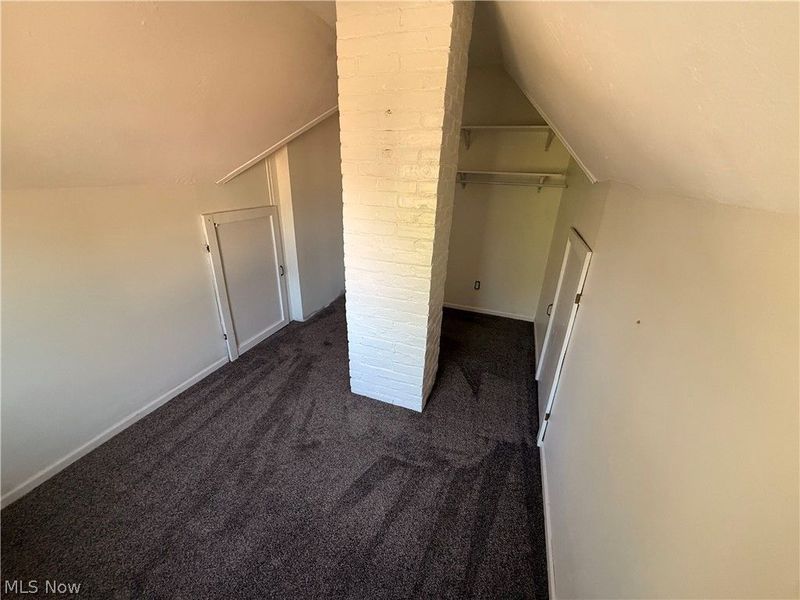 3558 W 146th Street, Cleveland, OH 44111 Photo 24