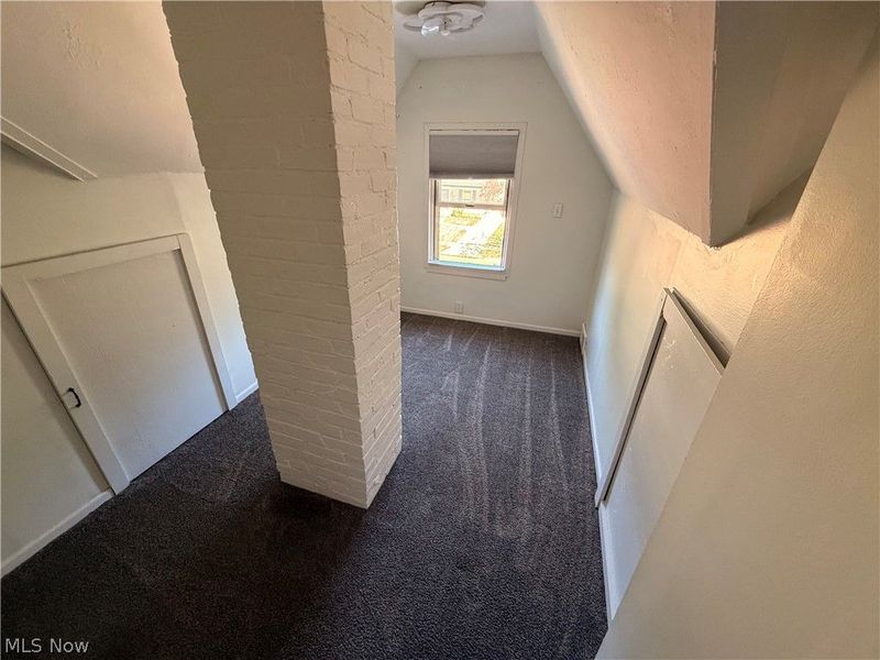 3558 W 146th Street, Cleveland, OH 44111 Photo 25