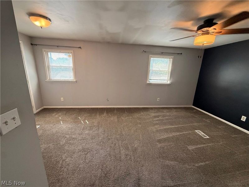 3558 W 146th Street, Cleveland, OH 44111 Photo 26