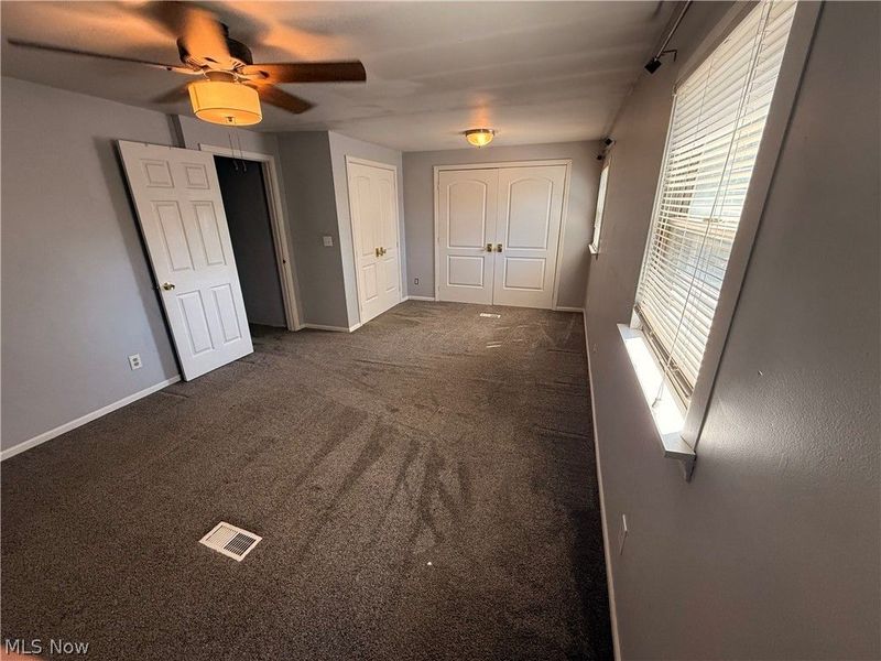 3558 W 146th Street, Cleveland, OH 44111 Photo 27