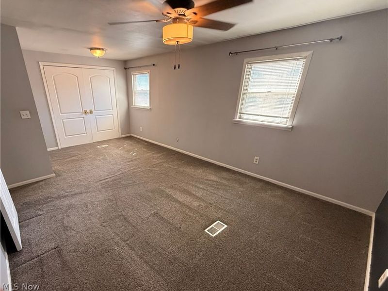 3558 W 146th Street, Cleveland, OH 44111 Photo 28