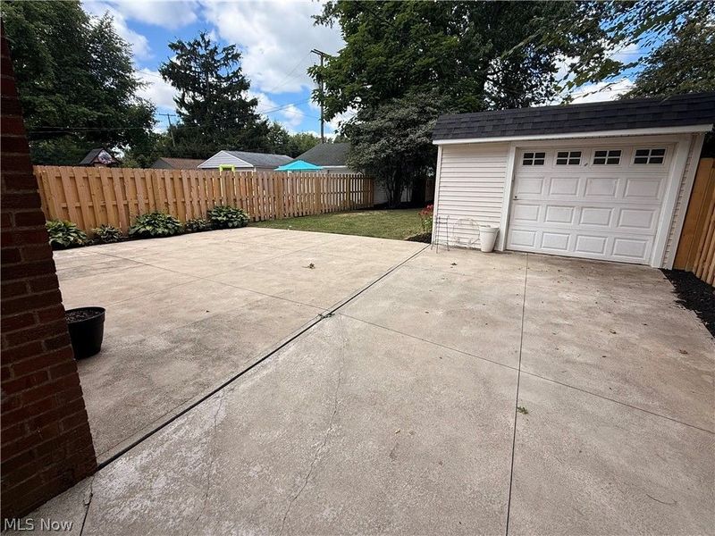3558 W 146th Street, Cleveland, OH 44111 Photo 29