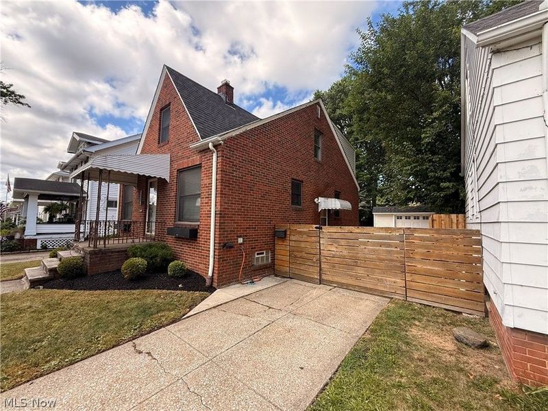 3558 W 146th Street, Cleveland, OH 44111 Photo 3