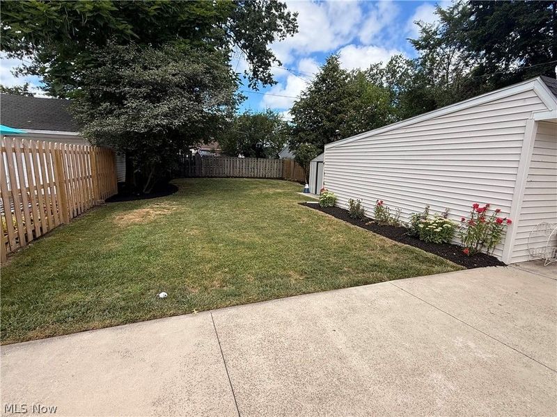 3558 W 146th Street, Cleveland, OH 44111 Photo 30