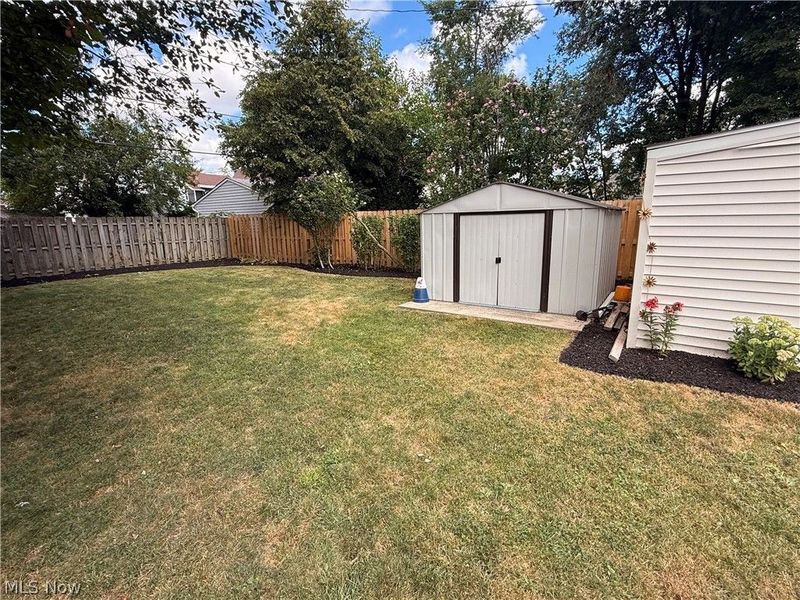 3558 W 146th Street, Cleveland, OH 44111 Photo 31