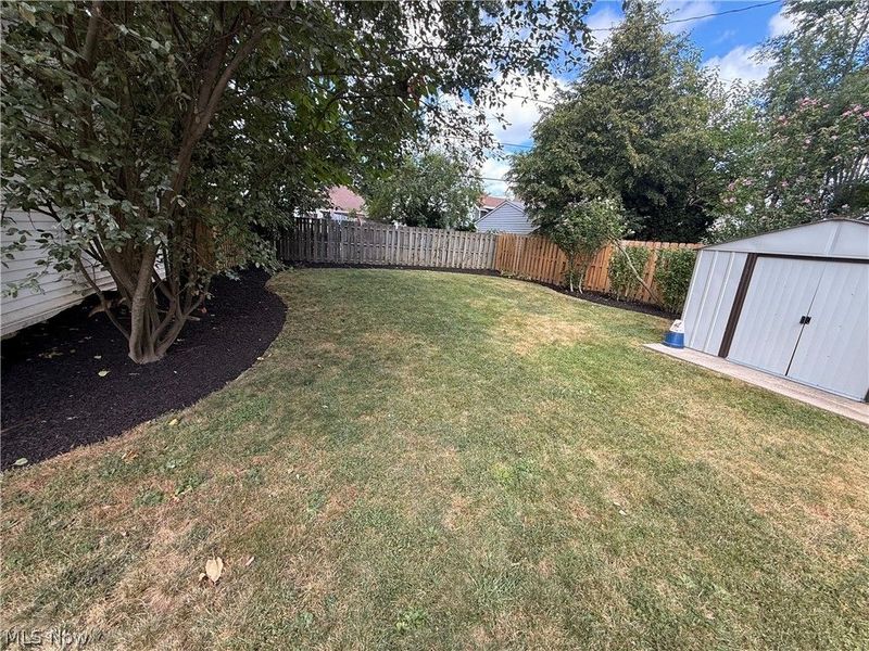 3558 W 146th Street, Cleveland, OH 44111 Photo 32