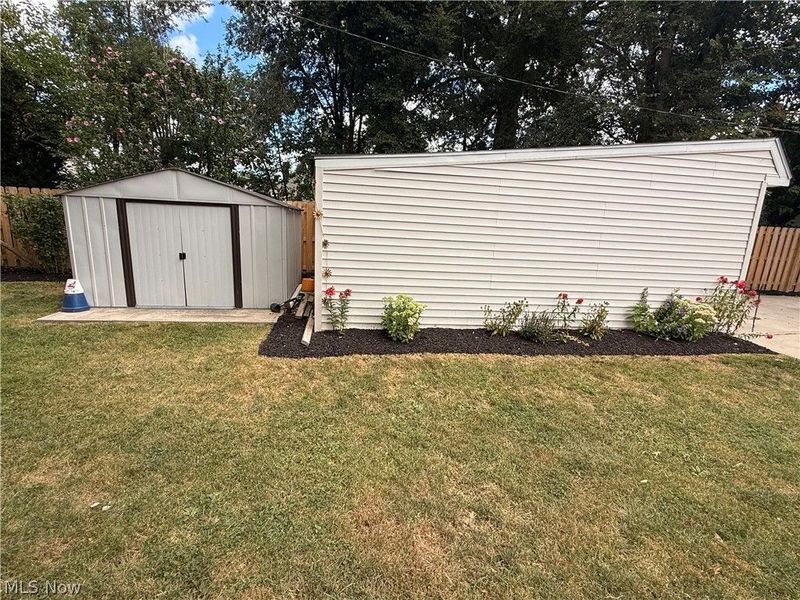3558 W 146th Street, Cleveland, OH 44111 Photo 33