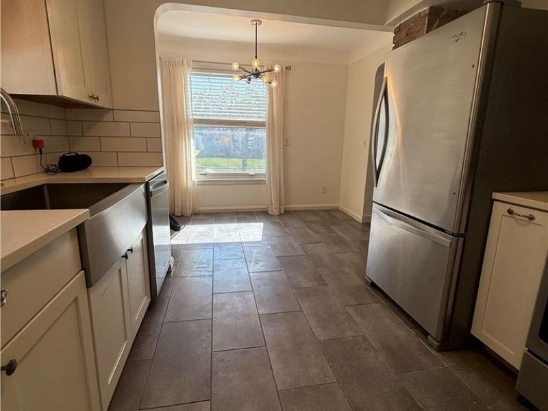 3558 W 146th Street, Cleveland, OH 44111 Photo 5