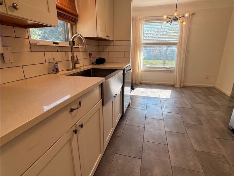 3558 W 146th Street, Cleveland, OH 44111 Photo 6