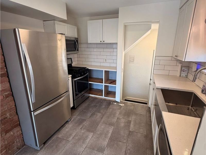 3558 W 146th Street, Cleveland, OH 44111 Photo 7
