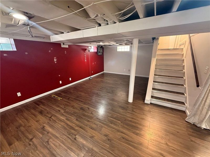 3558 W 146th Street, Cleveland, OH 44111 Photo 9