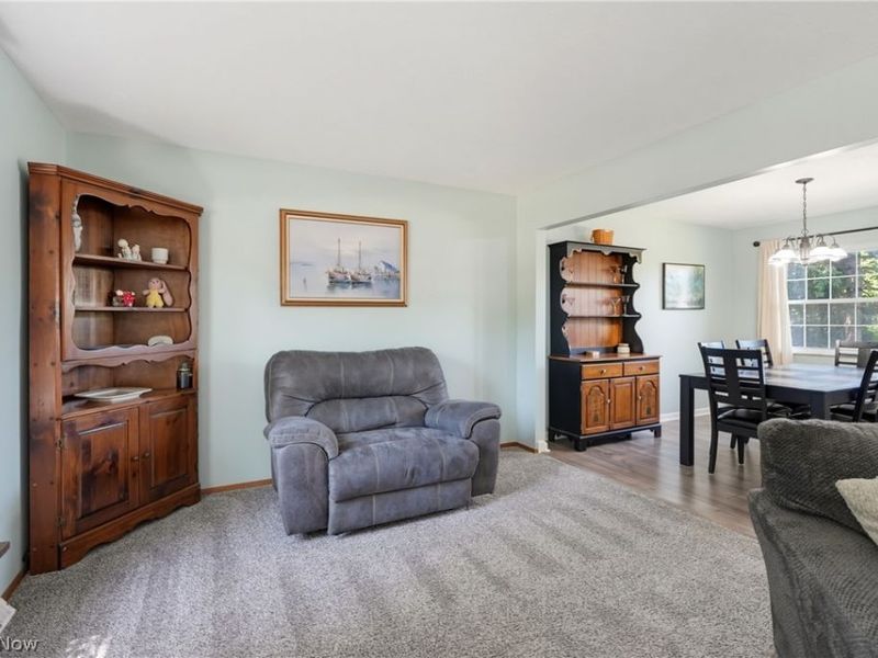 707 Twin Oaks Boulevard, Medina, OH 44256 Photo 12