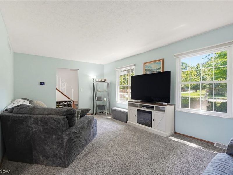 707 Twin Oaks Boulevard, Medina, OH 44256 Photo 13