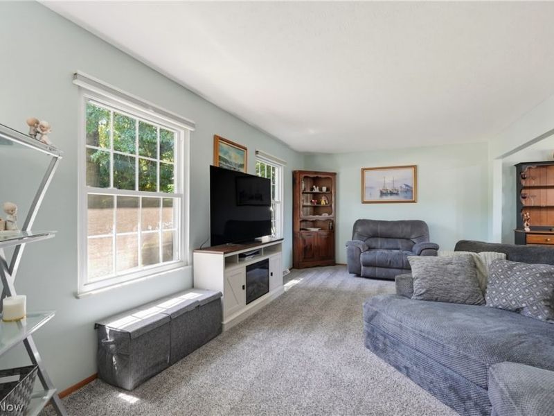 707 Twin Oaks Boulevard, Medina, OH 44256 Photo 13