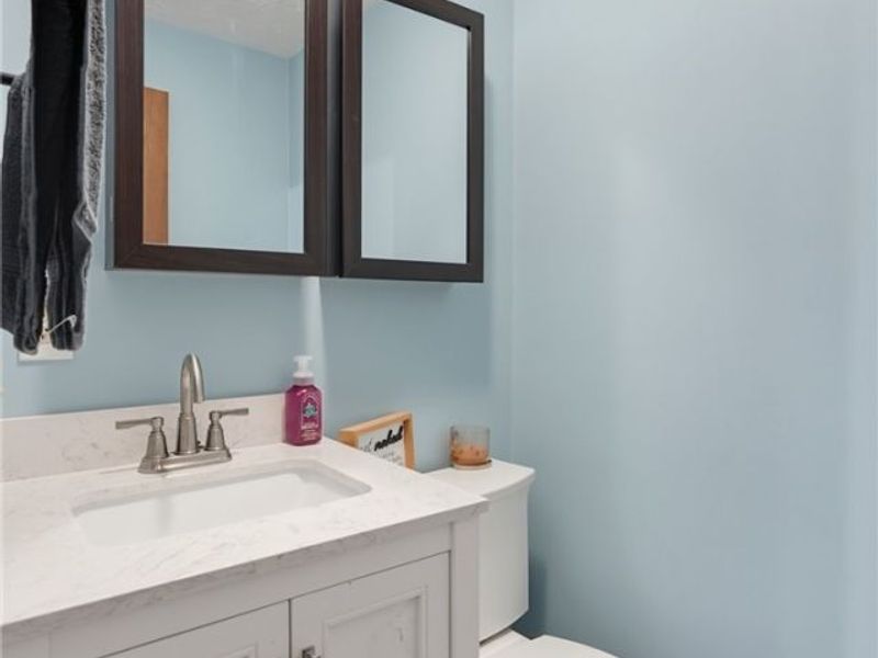 707 Twin Oaks Boulevard, Medina, OH 44256 Photo 23