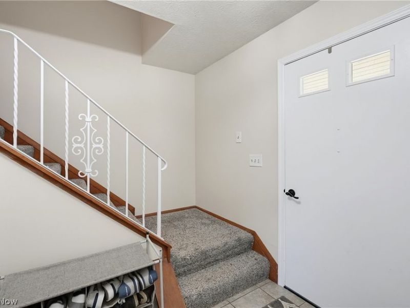 707 Twin Oaks Boulevard, Medina, OH 44256 Photo 23