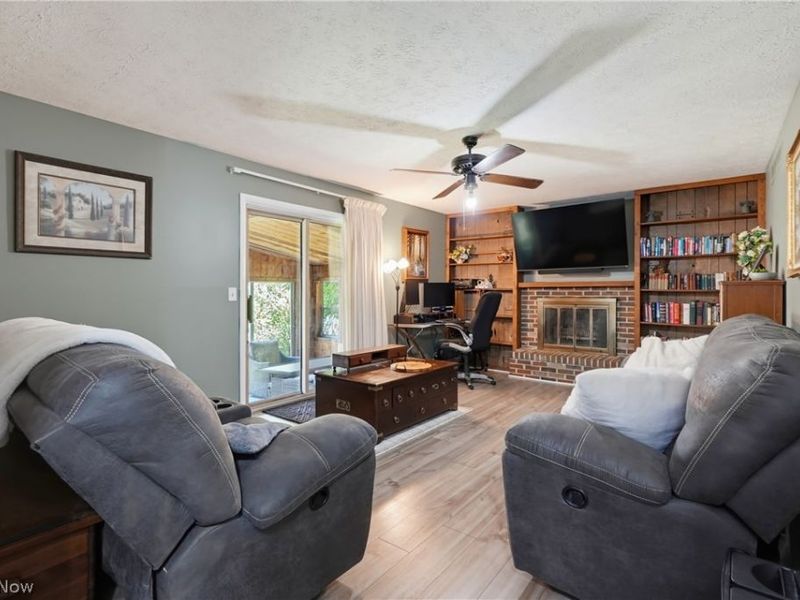 707 Twin Oaks Boulevard, Medina, OH 44256 Photo 24