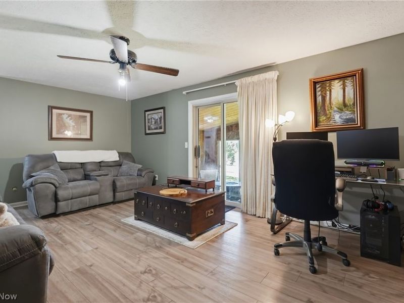 707 Twin Oaks Boulevard, Medina, OH 44256 Photo 25