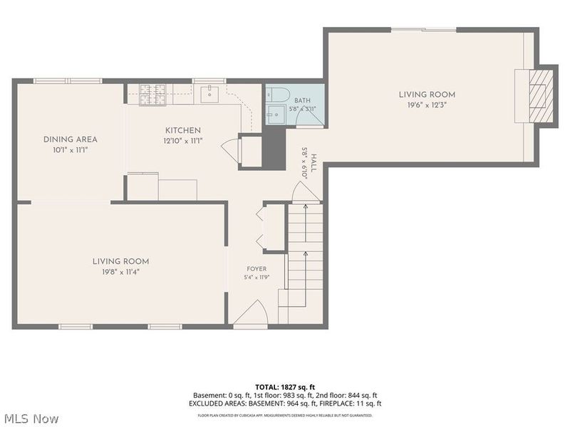 707 Twin Oaks Boulevard, Medina, OH 44256 Photo 25