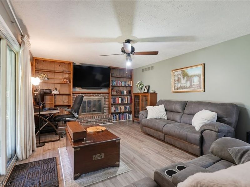 707 Twin Oaks Boulevard, Medina, OH 44256 Photo 26