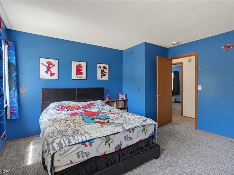 707 Twin Oaks Boulevard, Medina, OH 44256 Photo 29