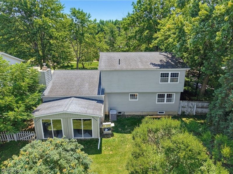 707 Twin Oaks Boulevard, Medina, OH 44256 Photo 3