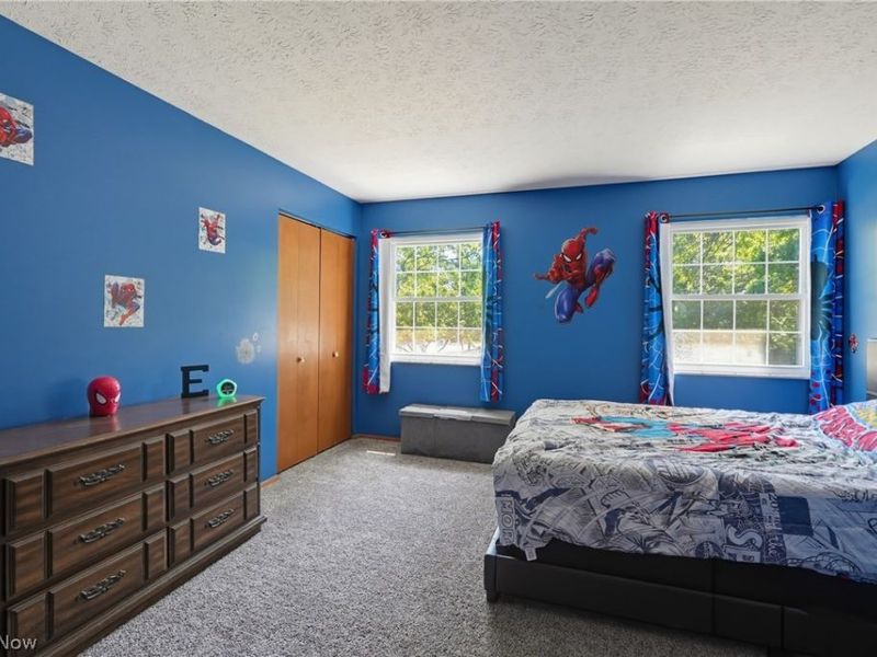 707 Twin Oaks Boulevard, Medina, OH 44256 Photo 35