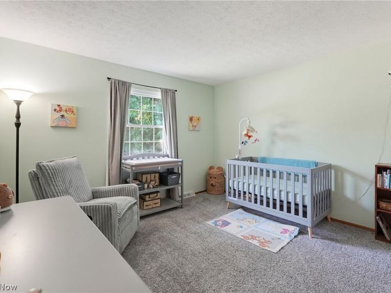 707 Twin Oaks Boulevard, Medina, OH 44256 Photo 37